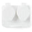 Medline - Contact Lens Case Assorted Colors - TRILENSG50