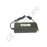 GE Medical Systems Adapter Fetal Monitor 170 Series Ea - 2065588-001
