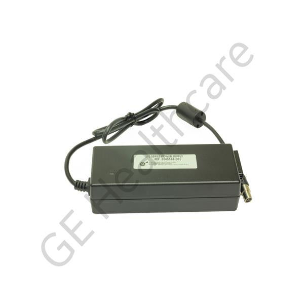 GE Medical Systems Adapter Fetal Monitor 170 Series Ea - 2065588-001