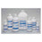 Enturia a Div of CareFusion Scrub Surgical Exidine 2% Chg 16Oz 12/Ca - 29900-216P