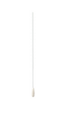 FLOQSwabs - Specimen Collection Swab 30 mm Breakpoint from Tip End Sterile - Copan Diagnostics - 520CS01