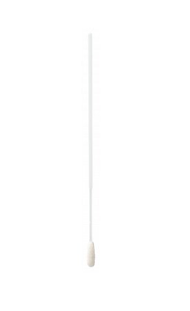 FLOQSwabs - Specimen Collection Swab 30 mm Breakpoint from Tip End Sterile - 520CS01