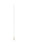 FLOQSwabs - Specimen Collection Swab 30 mm Breakpoint from Tip End Sterile - 520CS01