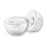 Unimom - Hands Free Breast Pump Collection Cups For Zomee Breast Pumps - Zev Supplies Corp - HFCC
