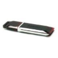 Mindray - Diagnostic UBS Flash Drive For use with A Series Accutorr 7 Passport 8 Passport 12 Passport 12m Passport 17m - Mindray Usa - 023-001673-00