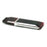 Mindray - Diagnostic UBS Flash Drive For use with A Series Accutorr 7 Passport 8 Passport 12 Passport 12m Passport 17m - Mindray Usa - 023-001673-00