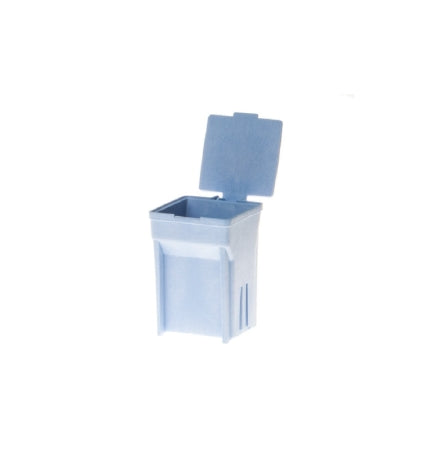 EasyDip - Slide Staining Jar Acetal 12 Slide Capacity - Fisher Scientific - 22 038 489