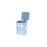 EasyDip - Slide Staining Jar Acetal 12 Slide Capacity - Fisher Scientific - 22 038 489
