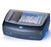 HACH DR3900 - Spectrophotometer - 99515-02