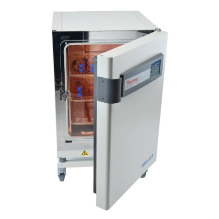 Heracell VIOS 160i - CO2 Incubator Direct Heat 5.8 cu.ft. / 165 Liter - Thermo Fisher/Barnstead - 51033546