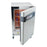 Heracell VIOS 160i - CO2 Incubator Direct Heat 5.8 cu.ft. / 165 Liter - 51033546