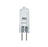 HIGUCHI - Surgical Bulb Coil Halogen - 0029018
