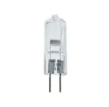 HIGUCHI - Surgical Bulb Coil Halogen - Bulbtronics - 0029018