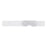 BiliTouch - Eyeshield - EAB0001-09