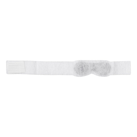 BiliTouch - Eyeshield - EAB0001-10