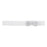 BiliTouch - Eyeshield - EAB0001-10
