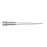 Biotix Neptune Pipette Tip 200Ul 960/Pk - 89140-892