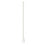 AMD Ritmed Soloncare Proctoscopic 50/Bx, 10 Bx/Ca - 57500
