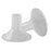 Hygeia - Flange For EnJoye, EnDeare, Evolve Breast Pumps and PRO Personal Accessory Set - Hygeia Ii Medical Group - 30-0165