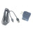 Hygeia - Power Supply For PRO Breast Pump - 40-0053