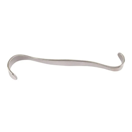 Marina Medical - Nasal Retractor OR Grade - 110-060