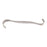 Marina Medical - Nasal Retractor OR Grade - 110-060