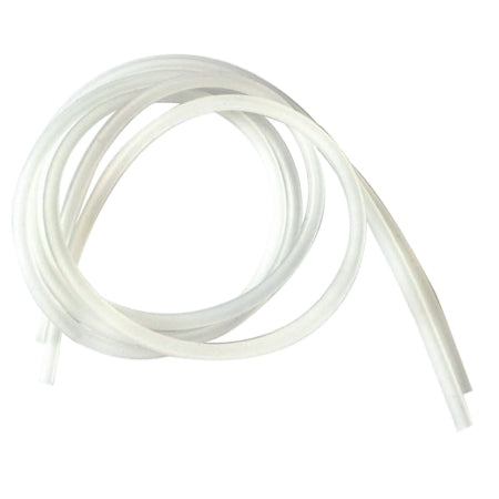 Hygeia - Replacement Tubing For PRO and Evolve Breast Pumps - Hygeia Ii Medical Group - 20-0116