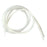 Hygeia - Replacement Tubing For PRO and Evolve Breast Pumps - 20-0116