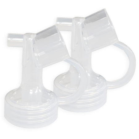 Hygeia - Flange Base For PRO and Evolve Breast Pumps - Hygeia Ii Medical Group - 30-0140