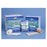 Medi-Tech Intl Corp Bandage Spandagrip 1.5"X11Yd Support Elastic Size A Natural Lf Ea - SAG13110