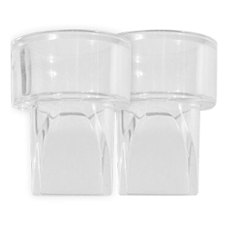 Hygeia - Duckbill Valve For PRO and Evolve Breast Pumps - 30-0142