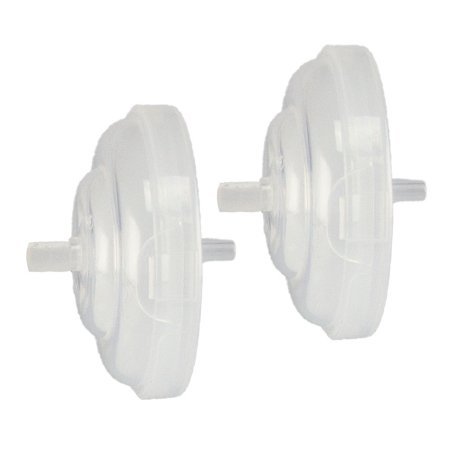 Hygeia - Backflow Protector For PRO and Evolve Breast Pumps - Hygeia Ii Medical Group - 30-0145