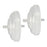 Hygeia - Backflow Protector For PRO and Evolve Breast Pumps - Hygeia Ii Medical Group - 30-0145