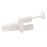 Hygeia - Tubing Adapter For PRO and Evolve Breast Pumps - Hygeia Ii Medical Group - 30-0126