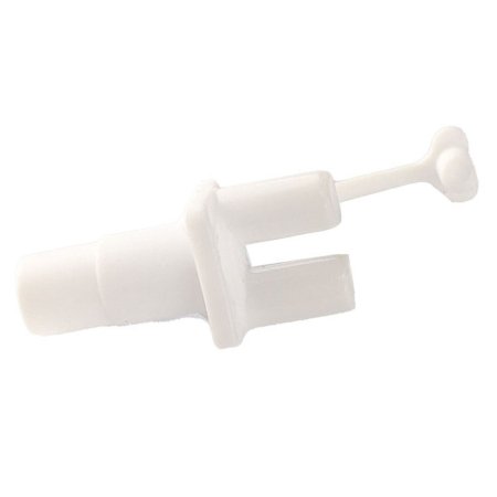 Hygeia - Tubing Adapter For PRO and Evolve Breast Pumps - 30-0126