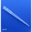 Globe Scientific Mla Pipette Tip 200-1000Ul Non-Graduated 3-3/8" Non-Sterile Disposable 1000/Bg - 151147