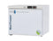 ABS - Countertop Freezer Vaccine 1.7 cu.ft. 1 Swing Solid Door Manual Defrost - Horizon Scientific - PH-ABT-NSF-UCFS-0120-LH
