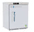 ABS - Undercounter Freezer Vaccine 4.2 cu.ft. 1 Solid Door Manual Defrost - PH-ABT-NSF-UCBI-0420