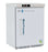 ABS - Undercounter Freezer Vaccine 4.2 cu.ft. 1 Solid Door Manual Defrost - Horizon Scientific - PH-ABT-NSF-UCBI-0420-ADA