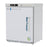 ABS - Undercounter Freezer Vaccine 4.2 cu.ft. 1 Solid Door Manual Defrost - PH-ABT-NSF-UCBI-0420-ADA-LH