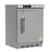 ABS - Undercounter Freezer Vaccine 4.2 cu.ft. 1 Swing Solid Door Manual Defrost - PH-ABT-NSF-UCBI-0420SS