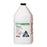 Ecolabs/Huntington Med. Pump Solution Ea - 92640093