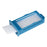 Sunset Healthcare - Reusable CPAP Filter - CF1012F-1