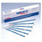 Cooper Surgical Electrode Ball Wallach Leep 5X13Mm 5/Pk - 909003