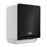 Kimberly-Clark Professional ICON - Paper Towel Dispenser Black Mosaic Touch Free 1 Roll Wall Mount - 58720