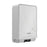 Kimberly-Clark Professional ICON - Soap / Hand Sanitizer Dispenser Cherry Blossom Touch Free Wall Mount - 58734