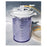 Summit Medical Filtron Tissu-Trans 250Cc Ea - 3-TT-FILTRON 250