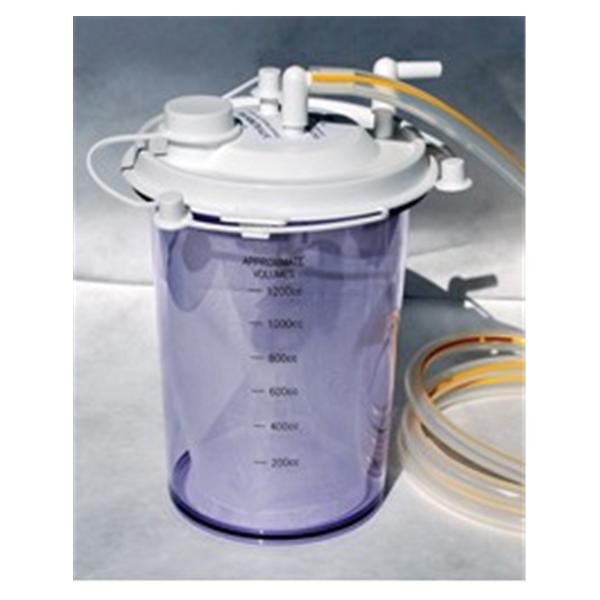 Summit Medical Filtron Tissu-Trans 250Cc Ea - 3-TT-FILTRON 250