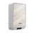 Kimberly-Clark Professional ICON - Soap / Hand Sanitizer Dispenser Warm Marble Touch Free Wall Mount - 58744