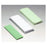 Mark-Clark Armboard Iv Pdc Foam 50/Ca - 45013-15-MPF
